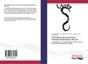 Cover von Artrodesis de la primera metatarsofalángica del pie