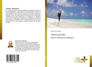 Cover von Libres paroles