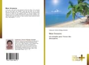 Cover von Mon histoire