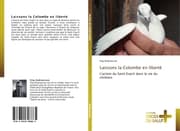Cover von Laissons la Colombe en liberté