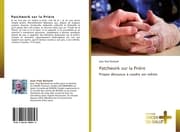 Cover von Patchwork sur la Prière