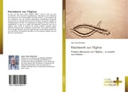 Cover von Patchwork sur l'Eglise