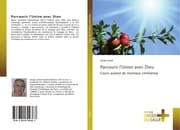 Cover von Parcourir l'Union avec Dieu