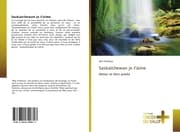 Cover von Saskatchewan je t'aime