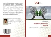 Cover von Sexualité, Amour et Beauté