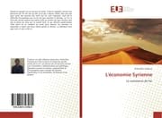 Cover von L'économie Syrienne