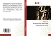 Cover von Sotériologie Revisitée