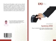 Cover von Systèmes RFID