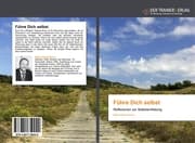 Cover von Führe Dich selbst