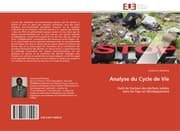 Cover von Analyse du Cycle de Vie