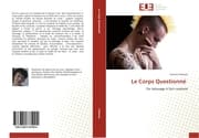 Cover von Le Corps Questionne