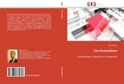 Cover von Co-innovation