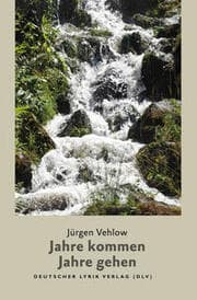 Cover von Jahre kommen, Jahre gehen