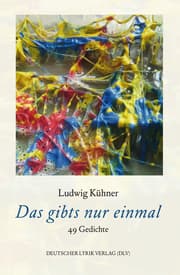 Cover von Das gibts nur einmal