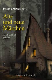 Cover von Alte und neue Märchen
