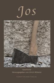 Cover von Jos