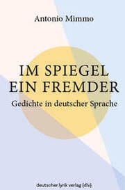 Cover von Im Spiegel ein Fremder