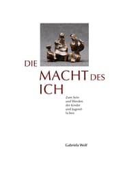 Cover von Die Macht des ICH