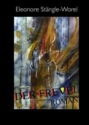 Cover von DER FREVEL