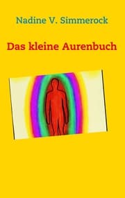 Cover von Das kleine Aurenbuch