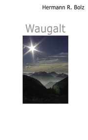 Cover von Waugalt