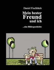 Cover von Mein bester Freund und ich