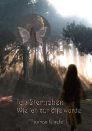 Cover von Ich, Sternchen