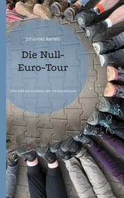 Cover von Die Null-Euro-Tour
