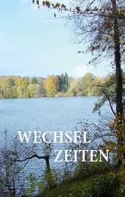 Cover von Wechselzeiten