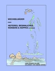 Cover von Wechselbäder