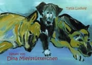 Cover von Neues von Dina Miefstütterchen