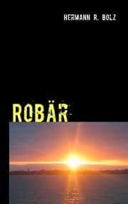 Cover von Robär