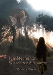 Cover von Ich, Sternchen
