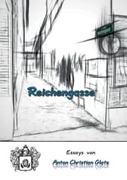 Cover von Reichengasse