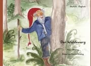 Cover von Der Waldzwerg