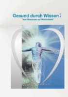 Cover von Gesund durch Wissen 2