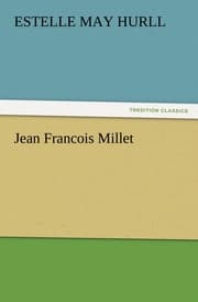 Cover von Jean Francois Millet