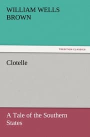Cover von Clotelle