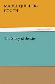 Cover von The Story of Jessie