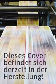 Cover von Der Kaiserstuhl wimmelt