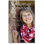 Cover von Mit Gott an meiner Seite