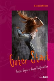 Cover von Guter Start