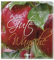 Cover von Gute Wünsche