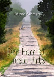 Cover von Der Herr ist mein Hirte