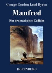 Cover von Manfred