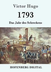 Cover von 1793