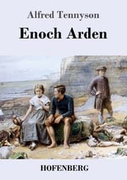 Cover von Enoch Arden
