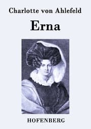 Cover von Erna