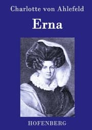Cover von Erna