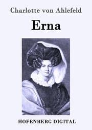 Cover von Erna